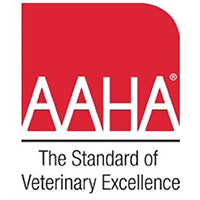 American Animal Hospital Association 