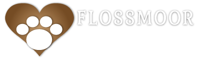 veterinarians-flossmoor-illinois